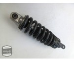 Suzuki GSX600F schokbreker achter / achterdemper / achterveer / demper / schok breker